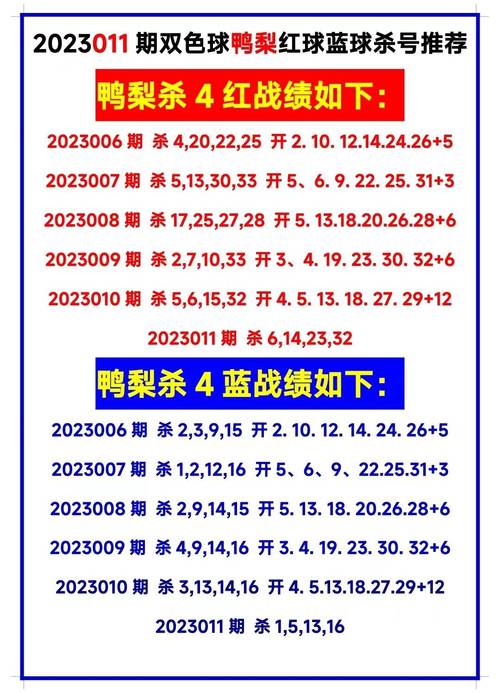 全能签免费源2025解锁会员版