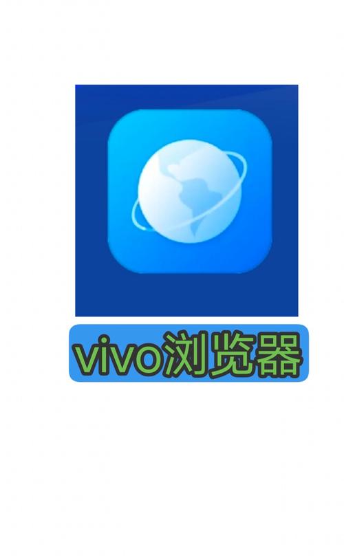 vi浏览器