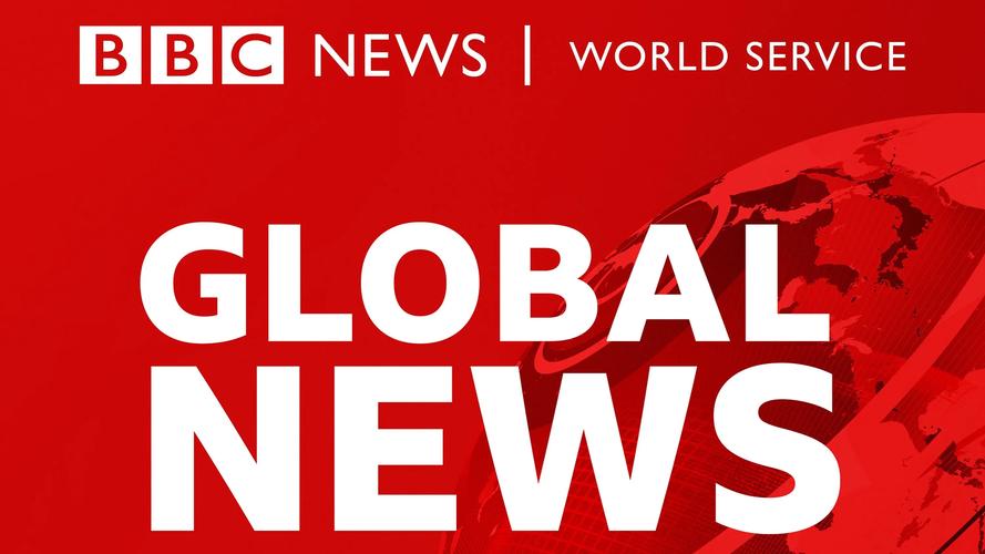 globaltv净化版