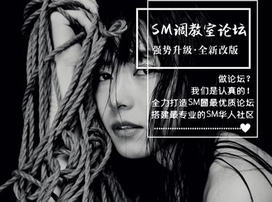字母圈论坛cn免登录
