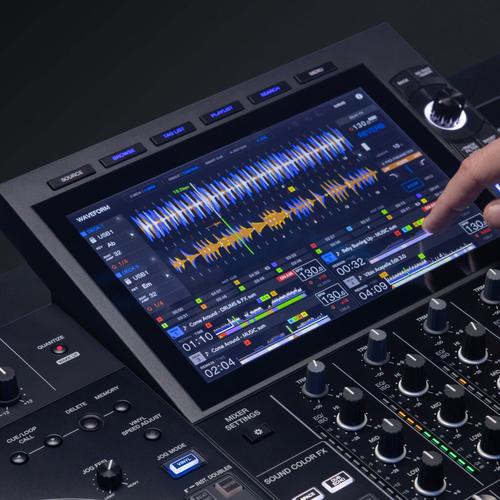 带屏控版本免费版