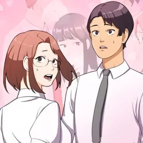 哔咔庇护所纯净无广告版修改版无限vip