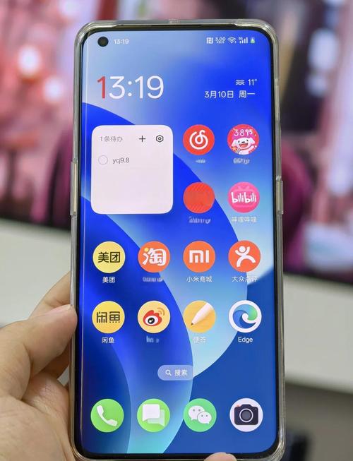 coloros15满血版包