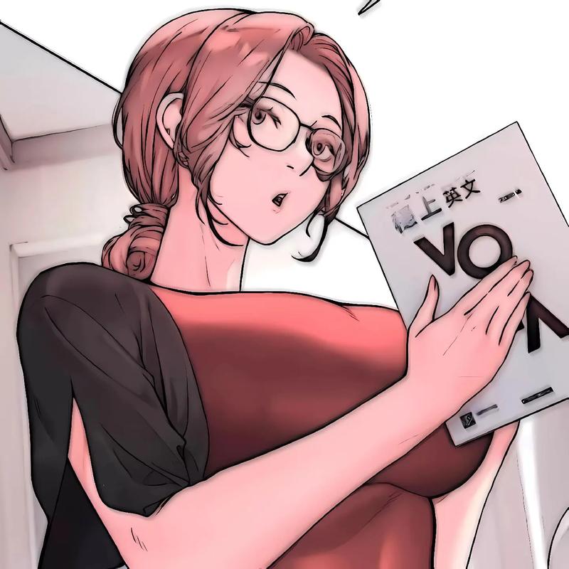 httpsmyreadingmanga