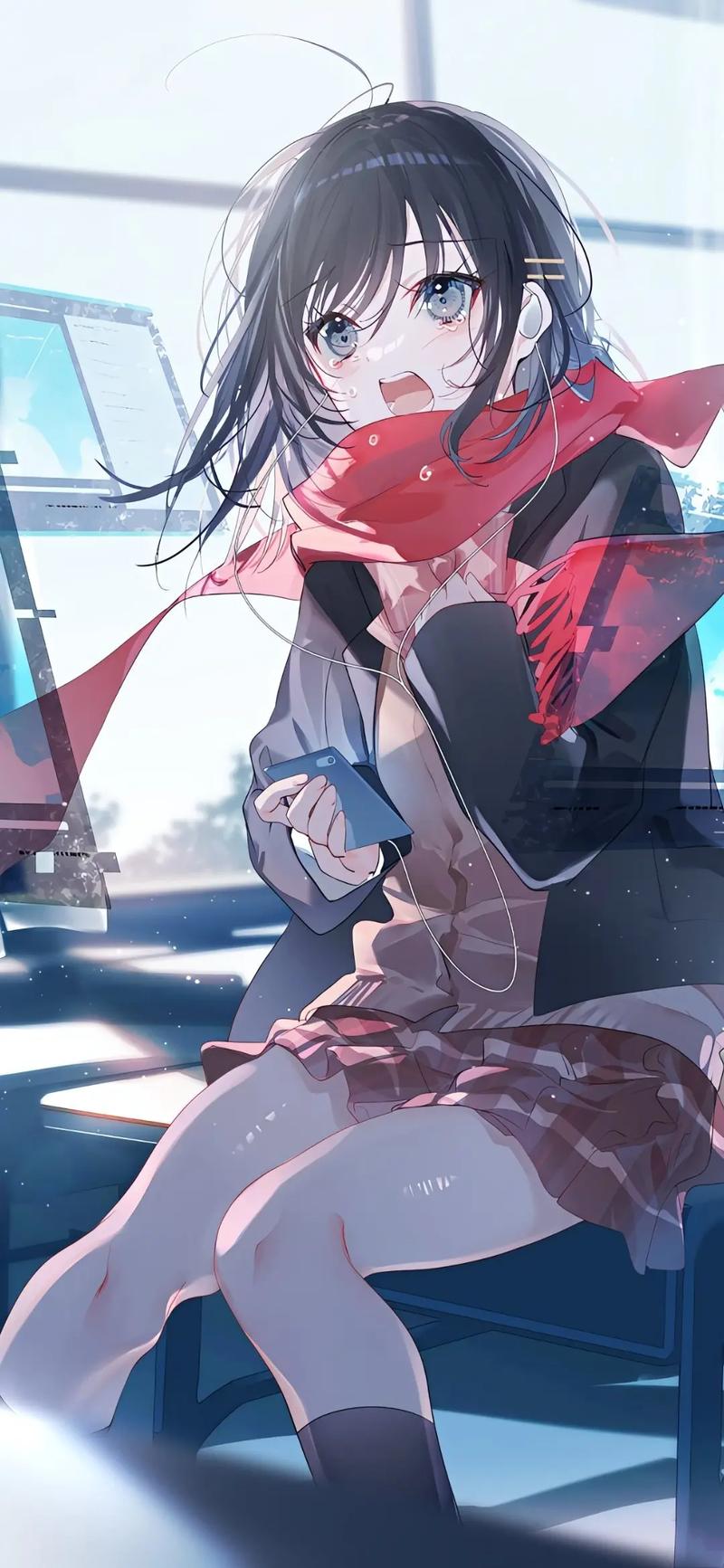 二次元捅二次元人物永久免费版