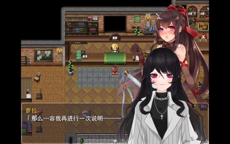 阿尔迪亚之塔版无广告版