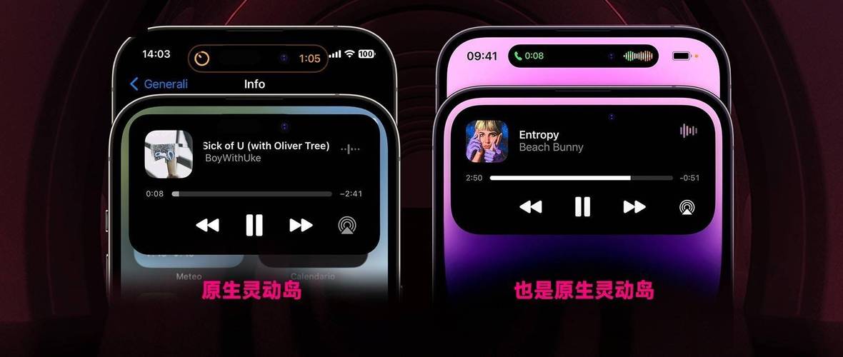 dynamiccow怎么升级版
