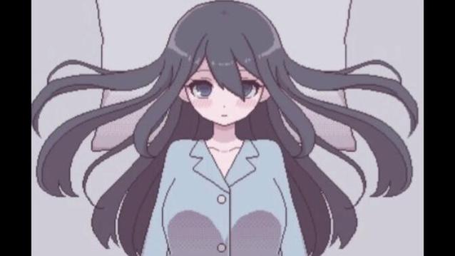 污部屋之姬像素黄油黄化版防闪退