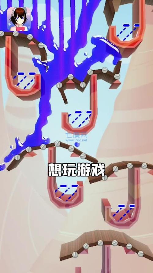 樱花迷你秀不用实名认证不用登录