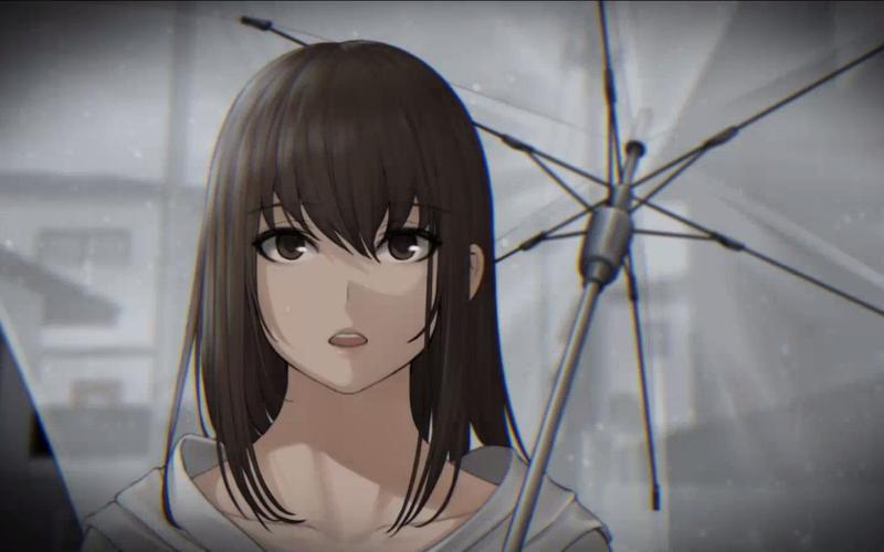 还道累之夜无bug版
