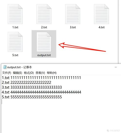 txt文本分割器破解版无限能量永久免费未删减