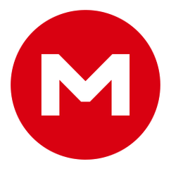 MeGA网盘客