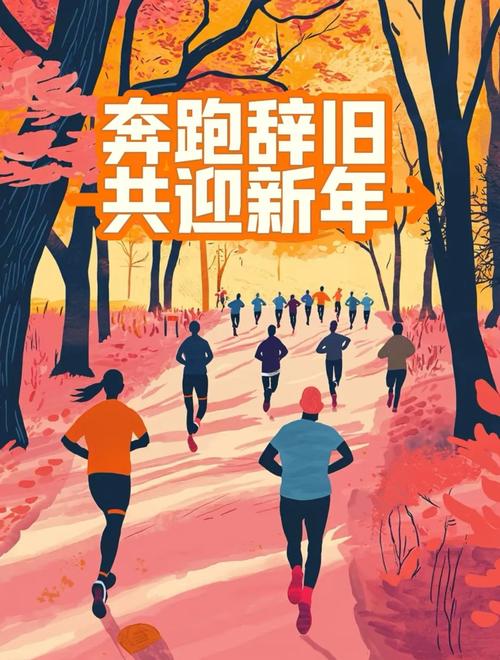 在奔跑旧版无限阅读币版