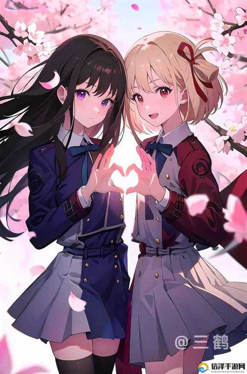 次元喵官方版原樱花动漫