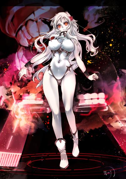 飞行姬20免费版