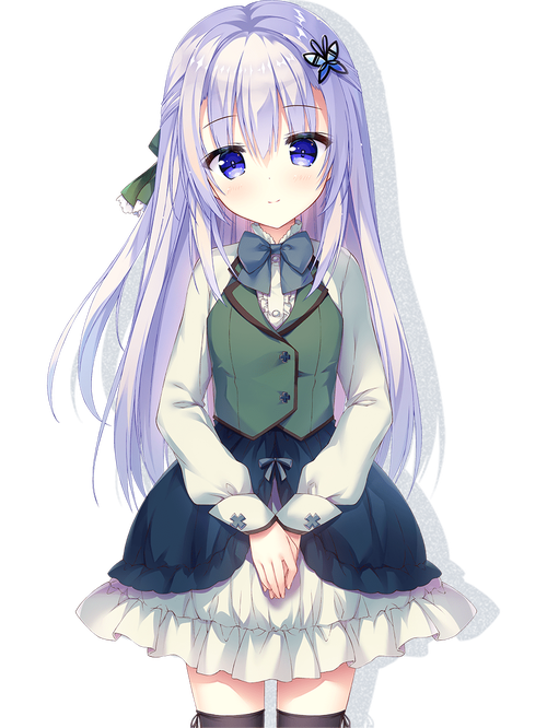 5号动漫最新版本无广告纯净版