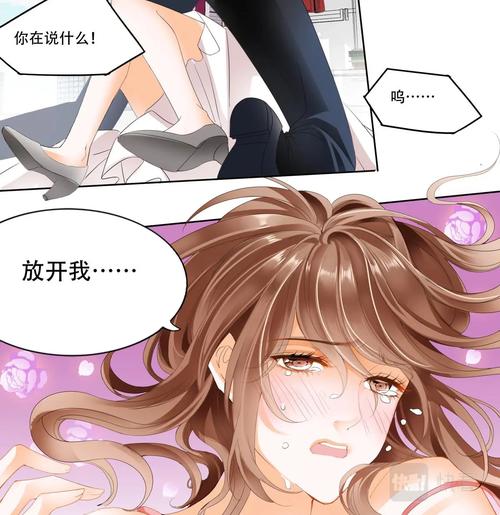 toonkor漫画汉化版无弹窗版