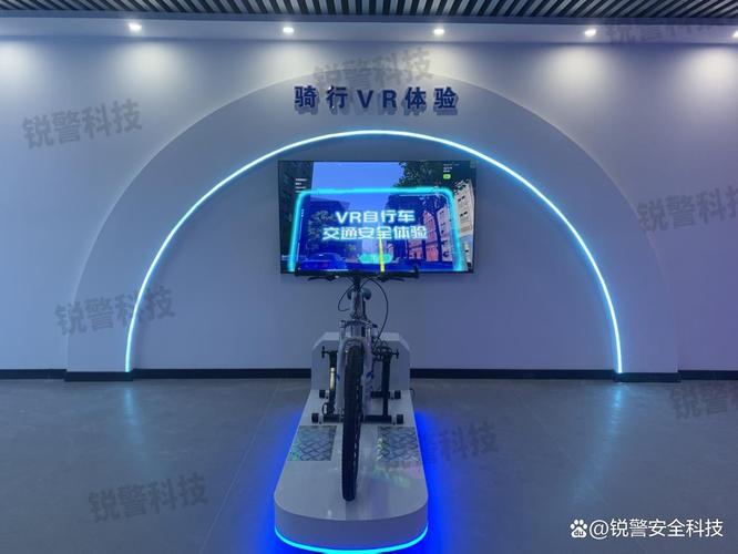 cardvr行完结版