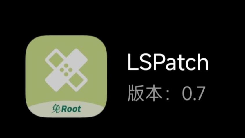 免root双开框架无付费版