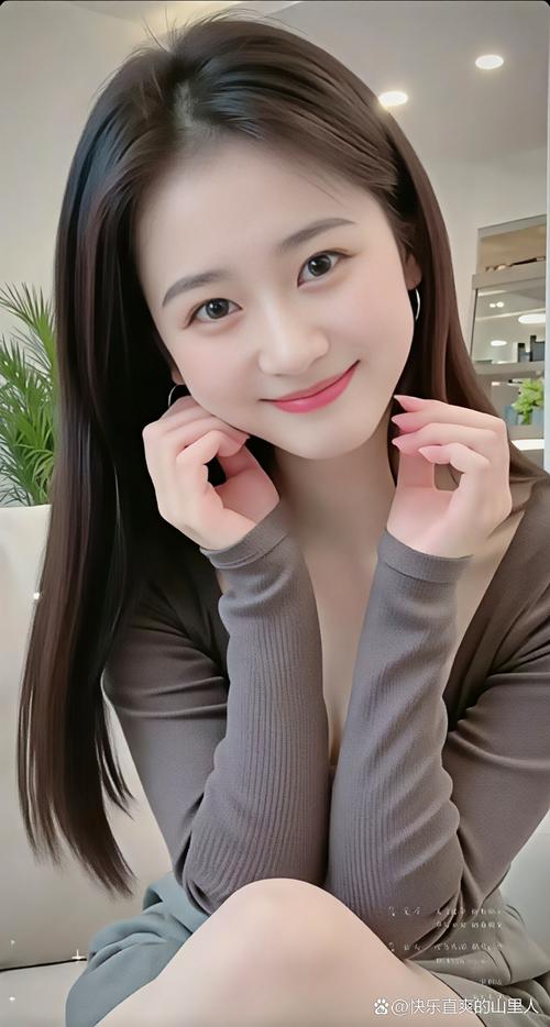 邻家女孩v30