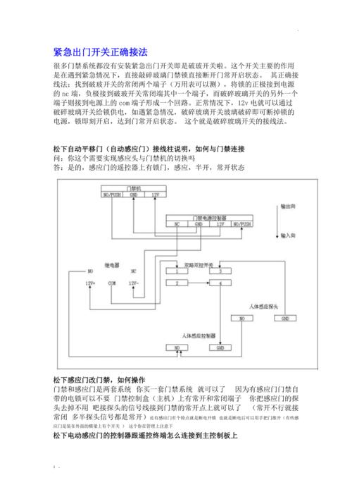 欧玛克平移门电机说明书无限能量