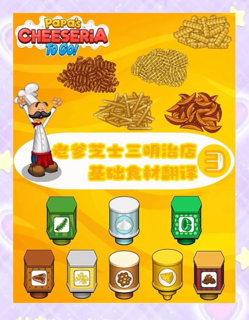 老爹三明治店H