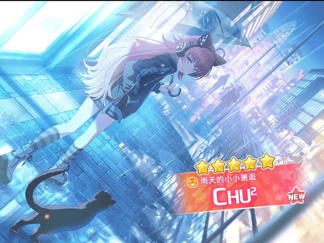 Bangumi班固米版Bangumifo轻量版
