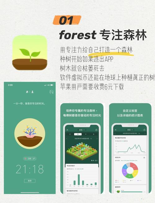 raysource手机客户端除树辅助