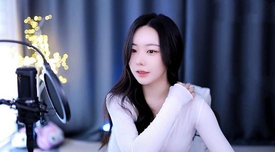 九么免费版抖音去广告版升级