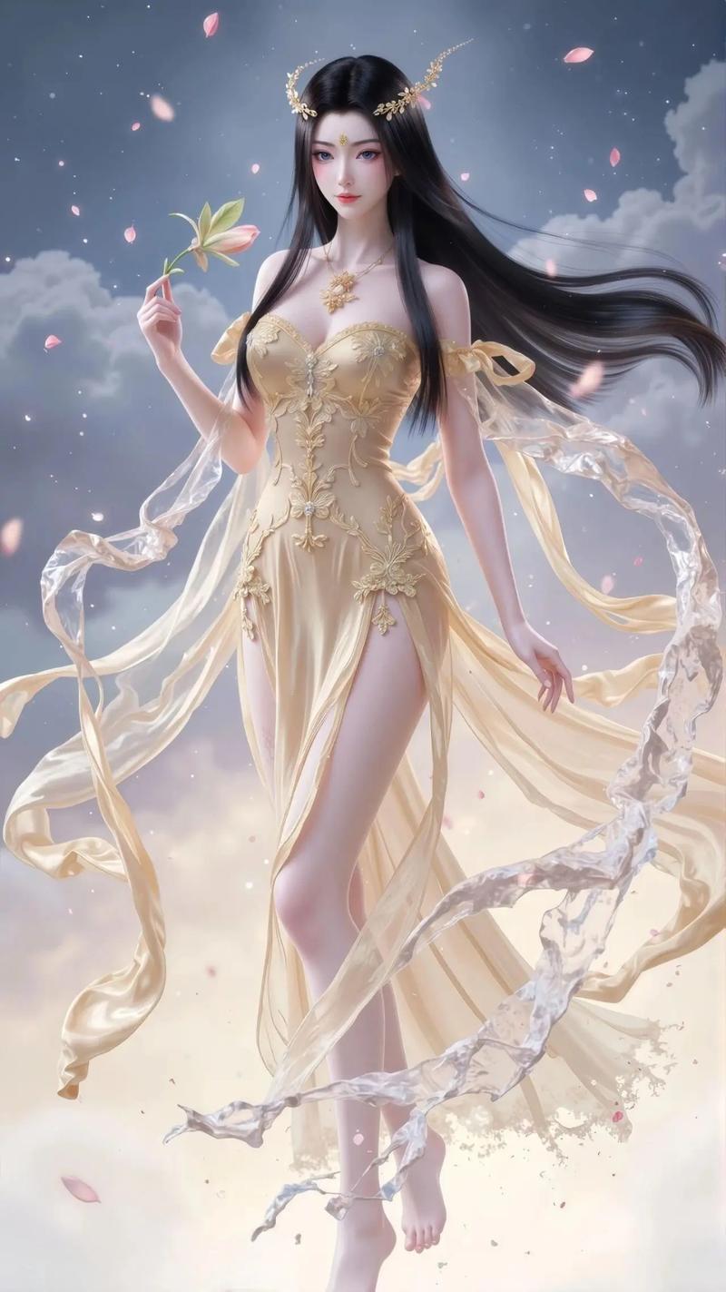 凡人修仙传3D同人漫画在线观看方法