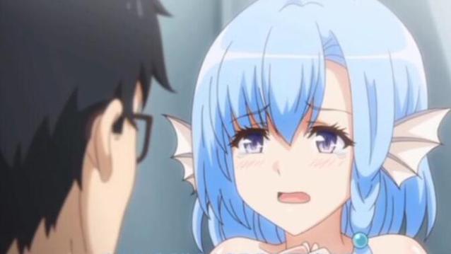 援助配对10樱花动漫免费播放无删减版