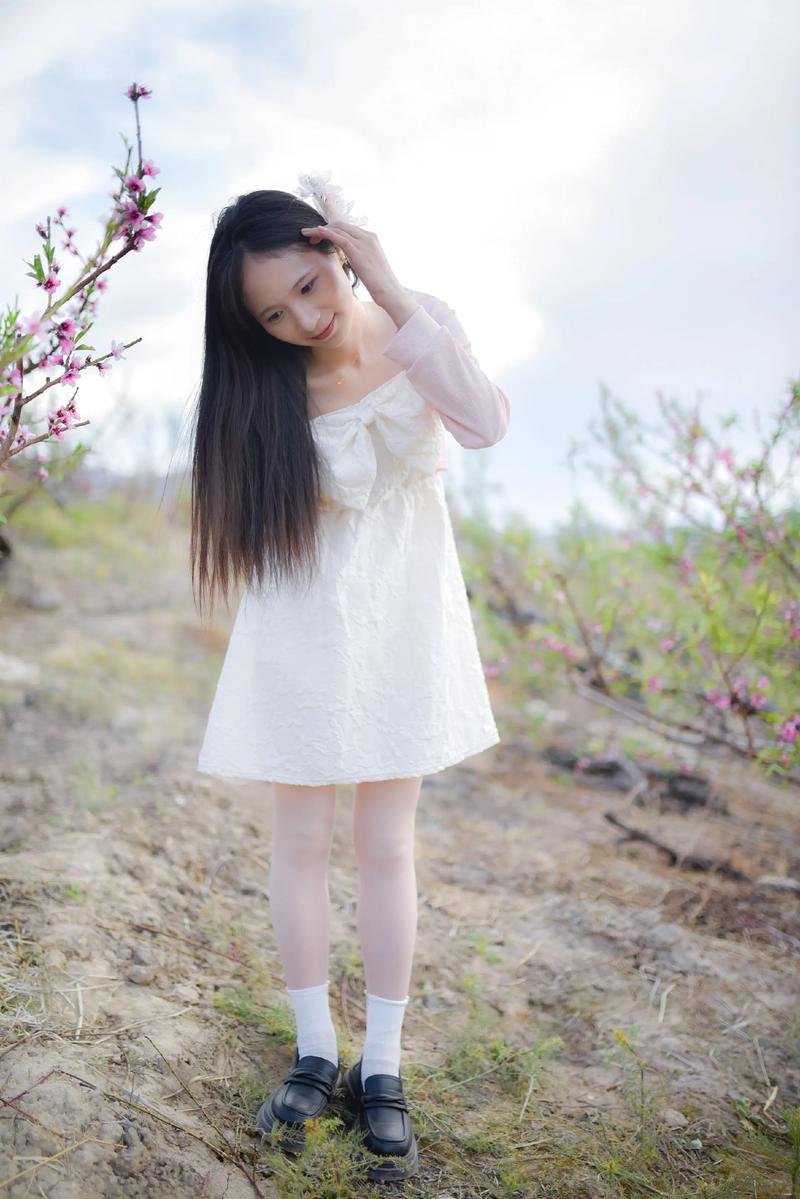 花季少女203版免费