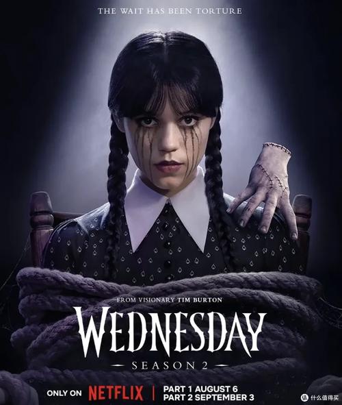 美剧巴士本2024