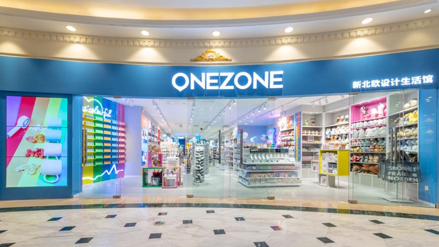 zoneone