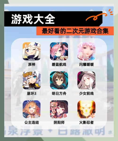 漫次元最新破解版页面版无广