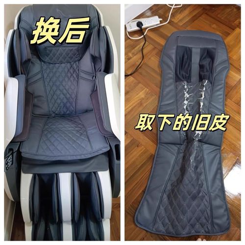艾力斯特兑换码分享手机版聚合盒子