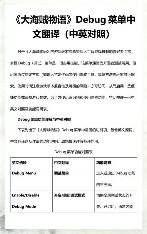 大海贼物语256内置菜单最新版介绍仲夏版