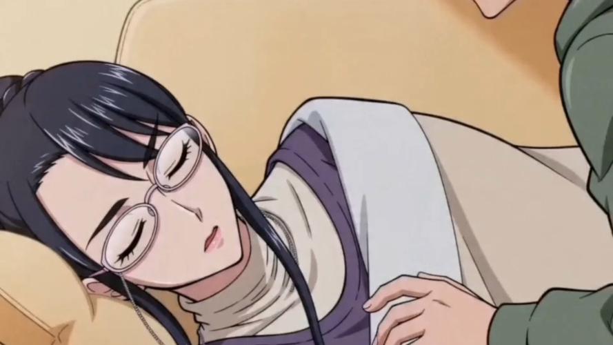 漫画可知子伯母漫画免费阅读页面无弹窗无限金币修改版