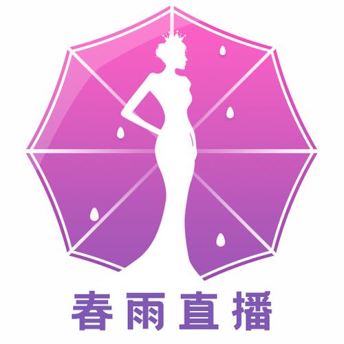 春雨app直播免费看