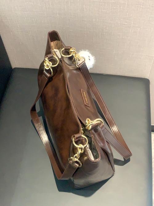 jomicomic包视频