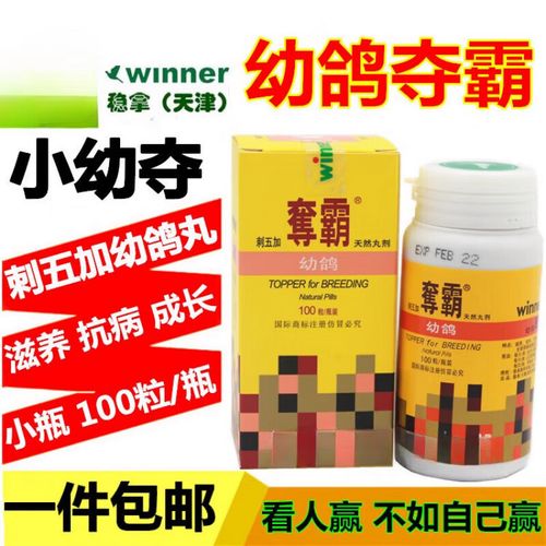 小霸框架100