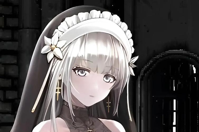 哥特少女勇闯恶魔城动漫第一集无限制版