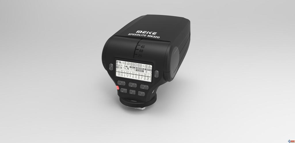 猫咪鉴定器CatScanner1721G