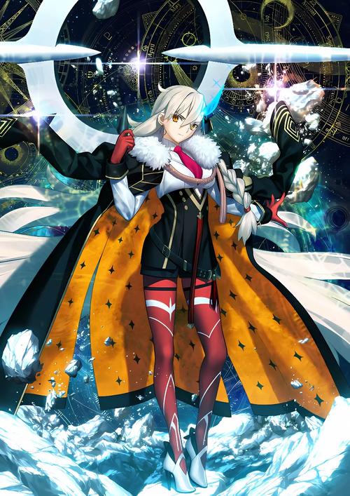 fga官方正版