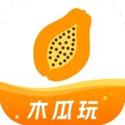 木瓜玩ai聊天美化版