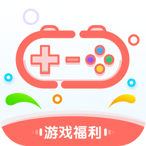 爱趣玩纯净无广告版
