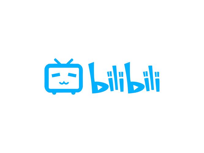 bilibili吧