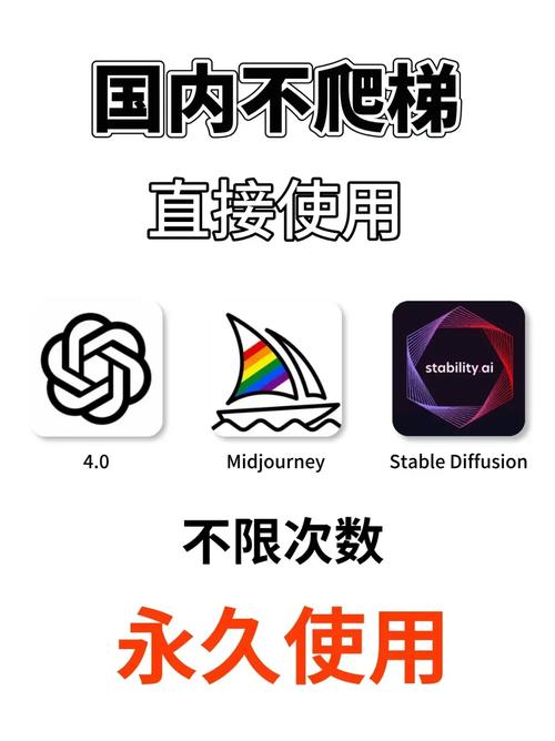 聚合搜索平台永久不升级国语版