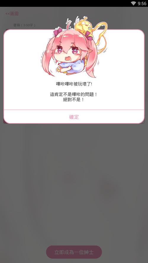 PICACG221234包