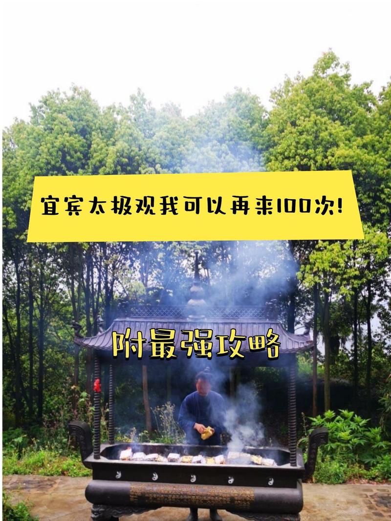 太极网站观山移动版